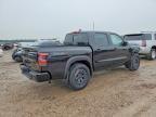 2025 Nissan Frontier PRO-X