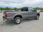 2010 Ford F250 Super Duty