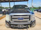 2015 Ford F250 Super Duty