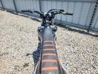 2019 KTM 250 SX-F