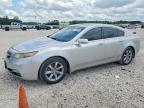 2013 Acura Tl Tech