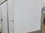 2021 Empire Cargo 7X16TA Enclosed Cargo Trailer