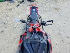 2020 Polaris 800 RM