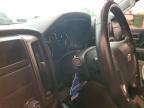2018 Chevrolet Silverado C1500 LT