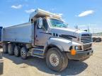 2009 Sterling 2009 Sterling L9500 Dump Truck