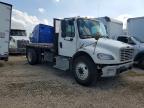2016 Freightliner M2 106 Medium Duty