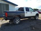 2005 Dodge RAM 2500 ST