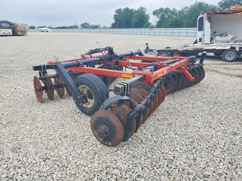 2026 Farm King Agriculture AND Farm Equipment