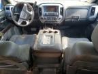 2014 GMC Sierra C1500 SLT