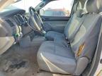2006 Toyota Tacoma Base
