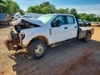 2020 Ford F350 Super Duty