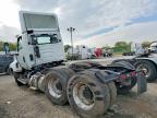 2023 International LT625 Semi Truck