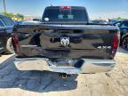 2015 Dodge RAM 1500 SLT