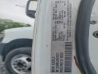 2024 Dodge RAM 3500 Tradesman