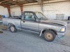 1989 Toyota Pickup Deluxe