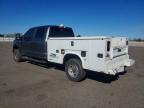2018 Ford F250 Super Duty