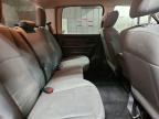2016 Dodge RAM 1500 ST