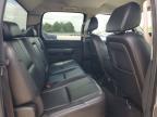 2009 GMC Sierra C1500 SLE