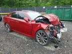 2006 Lexus Is 250