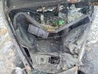 2007 Golf Golf Cart