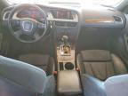2009 Audi A4 Premium Plus