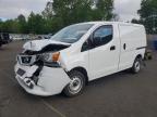 2020 Nissan NV200 Delivery Van