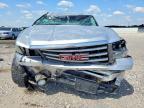 2012 GMC Sierra C1500 SLE