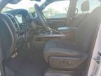 2025 Dodge RAM 1500 BIG Horn