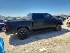 2024 Dodge RAM 1500 Rebel