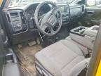 2018 GMC Sierra K1500
