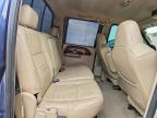 2005 Ford F250 Super Duty