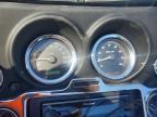 2005 Harley-Davidson Flhti
