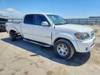 2006 Toyota Tundra Double Cab SR5