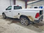 2012 Dodge RAM 1500 ST