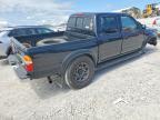 2001 Toyota Tacoma Double Cab