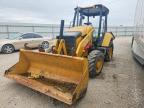 2021 Caterpillar 2021 Caterillar 416