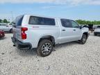 2020 Chevrolet Silverado K1500 Trail Boss Custom