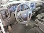 2025 Chevrolet Silverado C1500