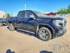 2019 GMC Sierra K1500
