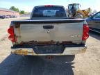 2007 Dodge RAM 1500 ST