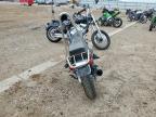 1981 Kawasaki KZ650 H