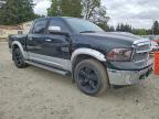 2015 Dodge 1500 Laramie