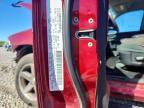 2013 Dodge RAM 1500 ST