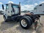 2006 International 8600 Semi Truck
