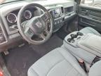 2013 Dodge RAM 1500 ST
