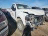 2024 Ford F350 Super Duty