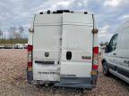 2018 Dodge RAM Promaster 3500 Cargo ** R & D * CLN Title * PR