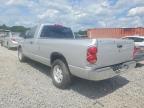 2007 Dodge RAM 1500 ST