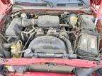 2007 Dodge Dakota QUAD/ST