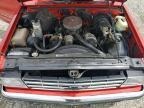 1988 Chevrolet S Truck S10